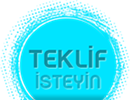 Online Teklif steyin